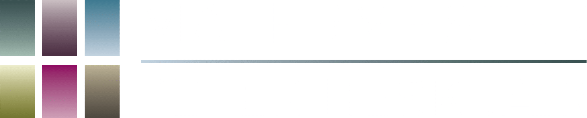 Malermester Peter Heskjær Malermester Peter Heskjær